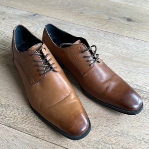 Men's Alfani Shoes